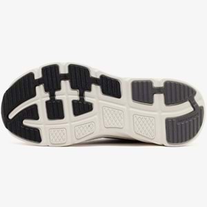 Skechers D'lux Walker 3.0 233247-BLK Erkek Spor Ayakkabı