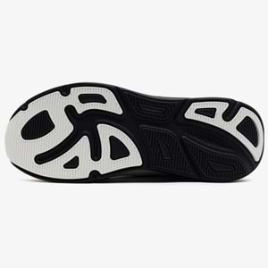 Skechers Bobs Skillz 118432-WBK Erkek Spor Ayakkabı