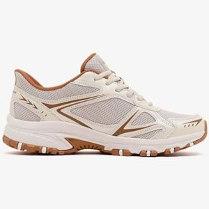 Skechers Hillcrest Hampton 180358-LTGD Unisex Spor Ayakkabı