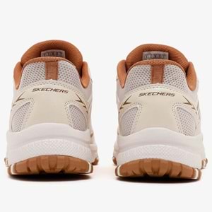 Skechers Hillcrest Hampton 180358-LTGD Unisex Spor Ayakkabı