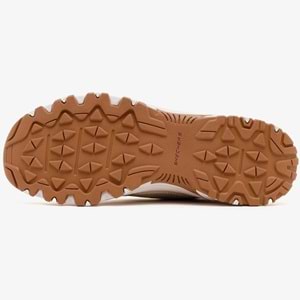 Skechers Hillcrest Hampton 180358-LTGD Unisex Spor Ayakkabı