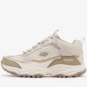 Skechers Vigor At Centinela 180240-NTTP Waterproof Unisex Bot
