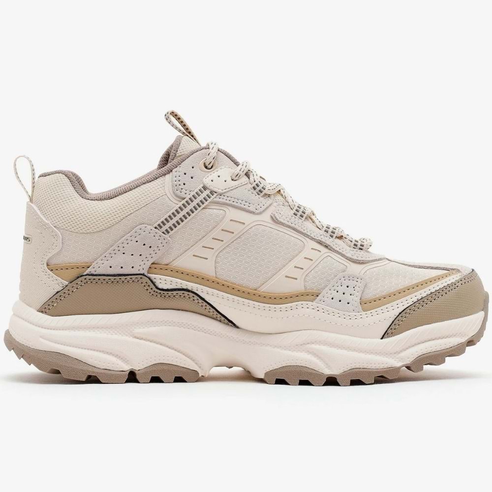 Skechers Vigor At Centinela 180240-NTTP Waterproof Unisex Bot