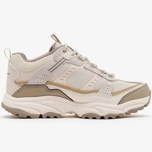 Skechers Vigor At Centinela 180240-NTTP Waterproof Unisex Bot