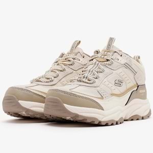 Skechers Vigor At Centinela 180240-NTTP Waterproof Unisex Bot