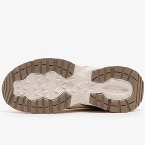 Skechers Vigor At Centinela 180240-NTTP Waterproof Unisex Bot