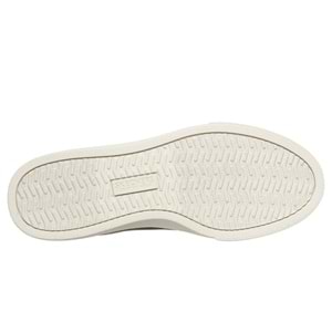 Skechers Belmont Alluring Charm 185535-BLK Unisex Spor Ayakkabı
