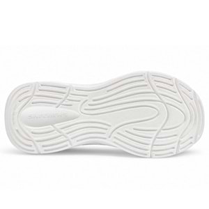 Skechers Sola Glow 2.0 303729L-LGMT Ortopedik Işıklı Çocuk Spor Ayakkabı