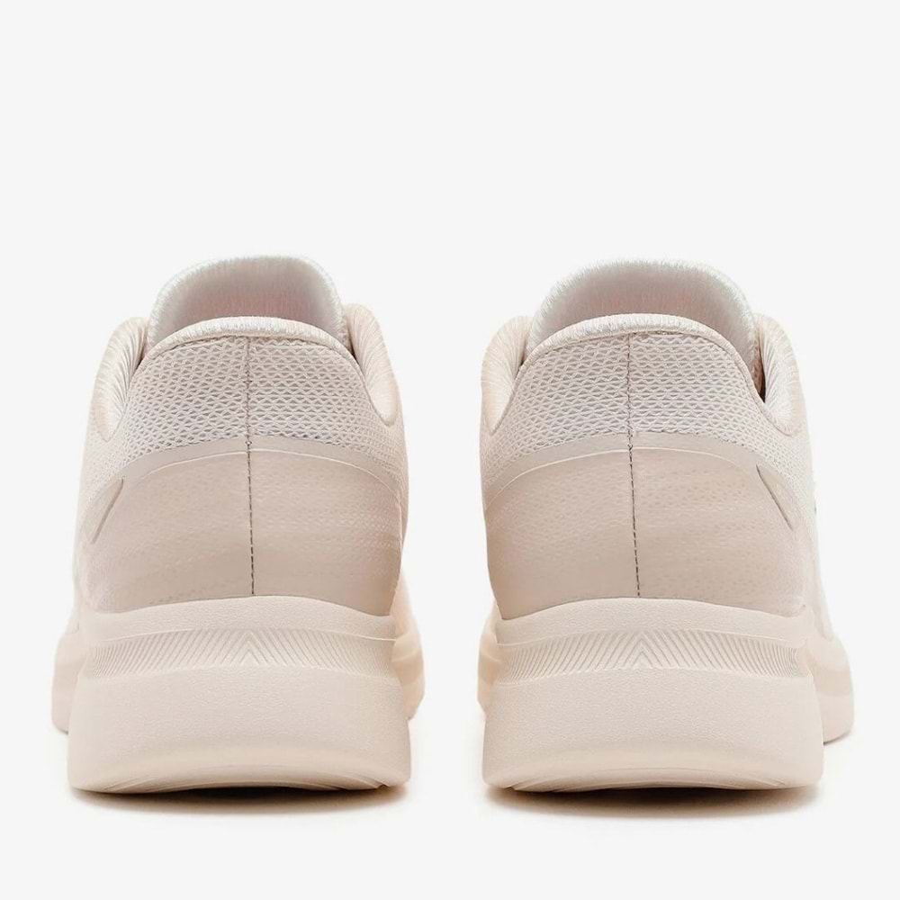 Skechers Dynamight 3.0 Slip-İns 150900-NAT Unisex Spor Ayakkabı
