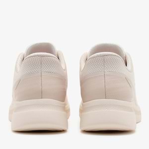 Skechers Dynamight 3.0 Slip-İns 150900-NAT Unisex Spor Ayakkabı