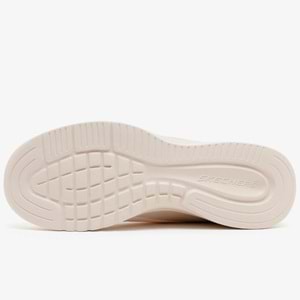 Skechers Dynamight 3.0 Slip-İns 150900-NAT Unisex Spor Ayakkabı