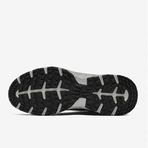 Skechers Hillcrest 2.0 Woodrock Peak 237804-GYBK Water Repellent Outdoor Erkek Bot