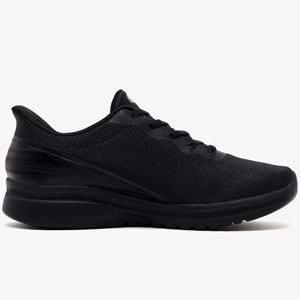 Skechers Dynamight 3.0 Slip-İns 150900-BBK Unisex Spor Ayakkabı
