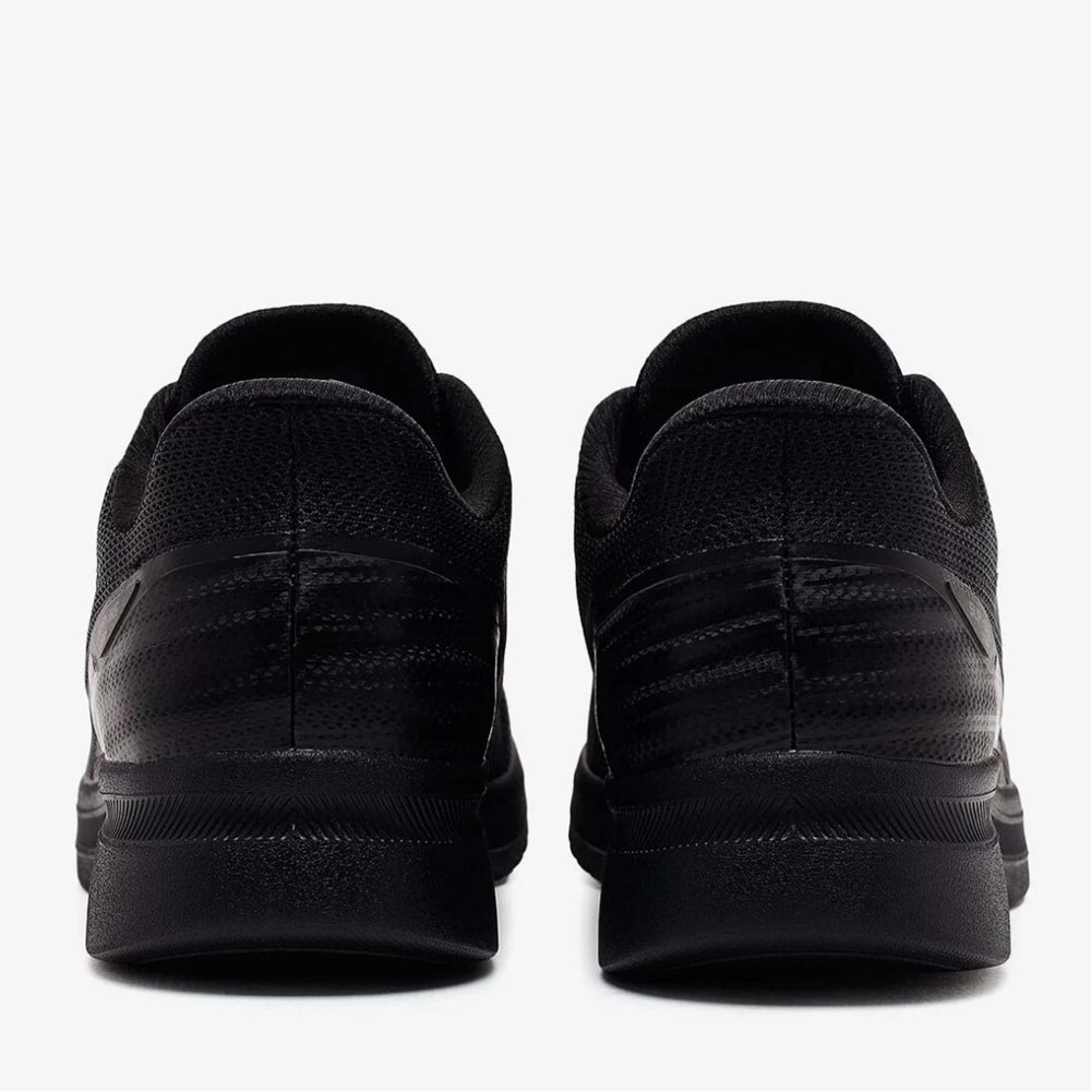 Skechers Dynamight 3.0 Slip-İns 150900-BBK Unisex Spor Ayakkabı
