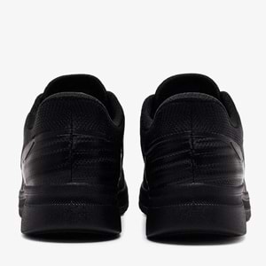 Skechers Dynamight 3.0 Slip-İns 150900-BBK Unisex Spor Ayakkabı