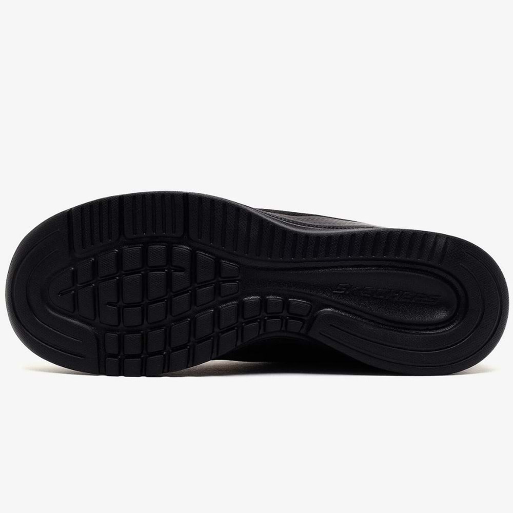 Skechers Dynamight 3.0 Slip-İns 150900-BBK Unisex Spor Ayakkabı