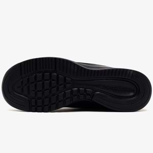 Skechers Dynamight 3.0 Slip-İns 150900-BBK Unisex Spor Ayakkabı