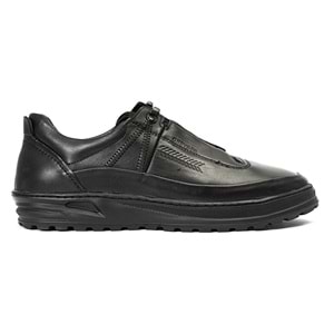 Greyder 15731 Mr Casual Erkek Ayakkabı