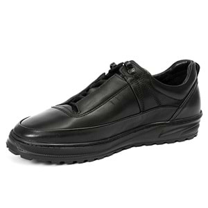 Greyder 15731 Mr Casual Erkek Ayakkabı