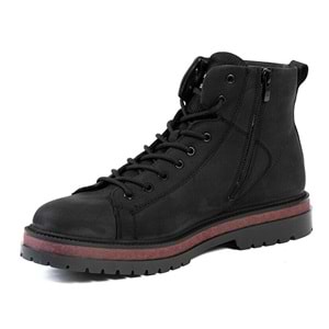 Greyder 15741 MR Urban Casual Erkek BOT