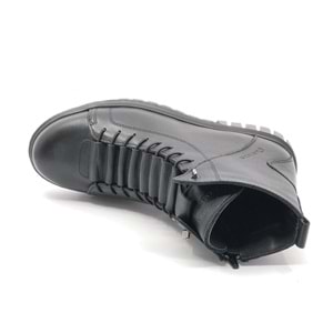 Hammer Jack 102 17945-M Erkek Bot