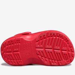Vicco Didim Jıbbıtz Aksesuar Hediyeli Ortopedik Unisex Çocuk Terlik