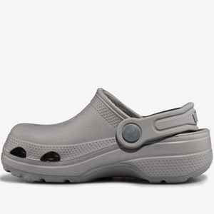Vicco Didim Jıbbıtz Aksesuar Hediyeli Ortopedik Unisex Çocuk Terlik