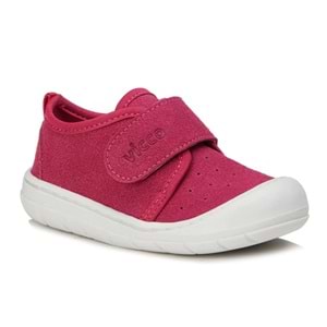 Vicco Anka İlk Adım Bebek Ortopedik Çocuk Spor Ayakkabı