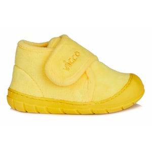 Vicco Color İlk Adım Bebek Ortopedik Çocuk Panduf Spor Ayakkabı