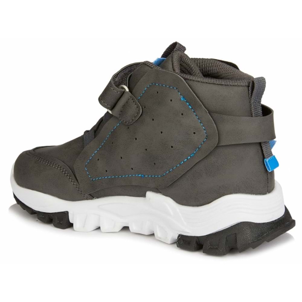 Vicco Omega Ortopedik Çocuk Bot