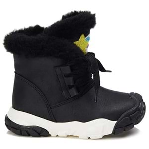 Vicco Dance Ortopedik Çocuk Bot