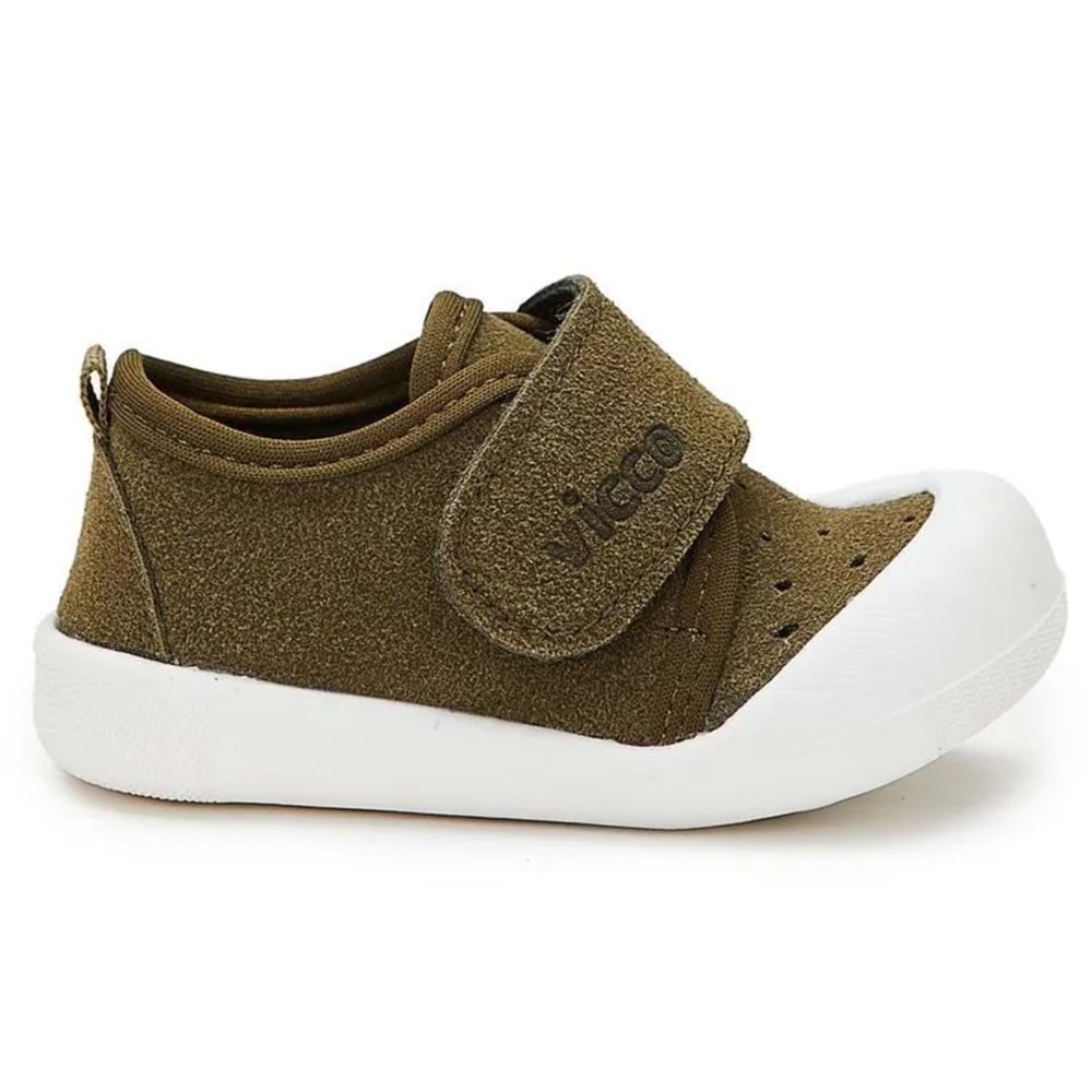 Vicco Anka İlk Adım Bebek Ortopedik Çocuk Spor Ayakkabı