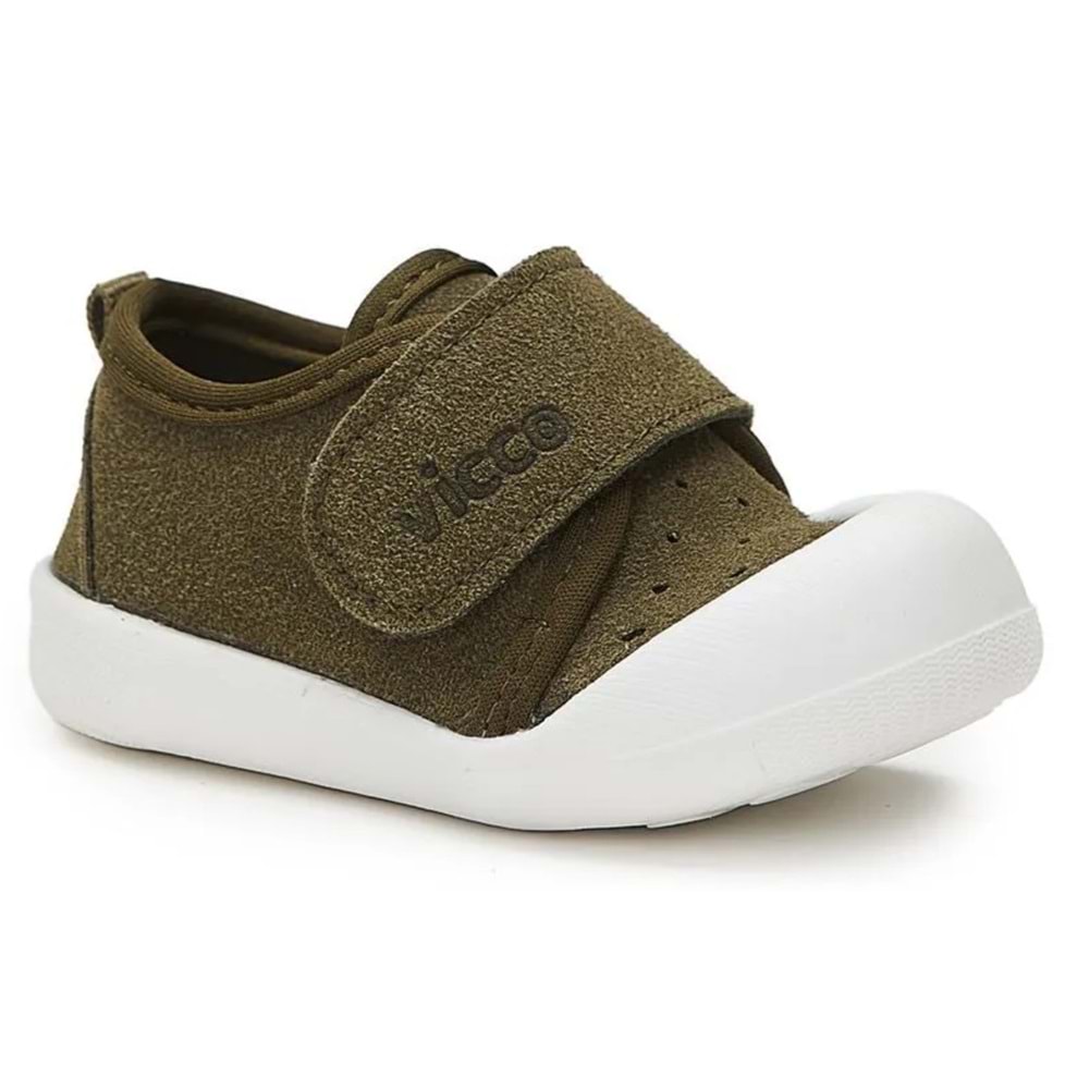 Vicco Anka İlk Adım Bebek Ortopedik Çocuk Spor Ayakkabı