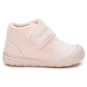 Vicco Color İlk Adım Bebek Ortopedik Çocuk Panduf Spor Ayakkabı