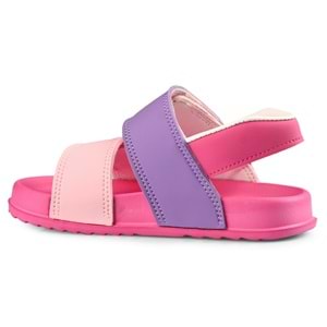 Vicco Krixi Ortopedik Çocuk Sandalet