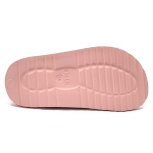 Vicco Miyu Ortopedik Çocuk Sandalet