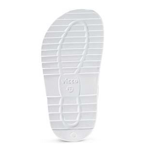 Vicco Miyu Ortopedik Çocuk Sandalet