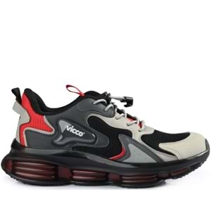 Vicco Mask Ortopedik Çocuk Spor Ayakkabı