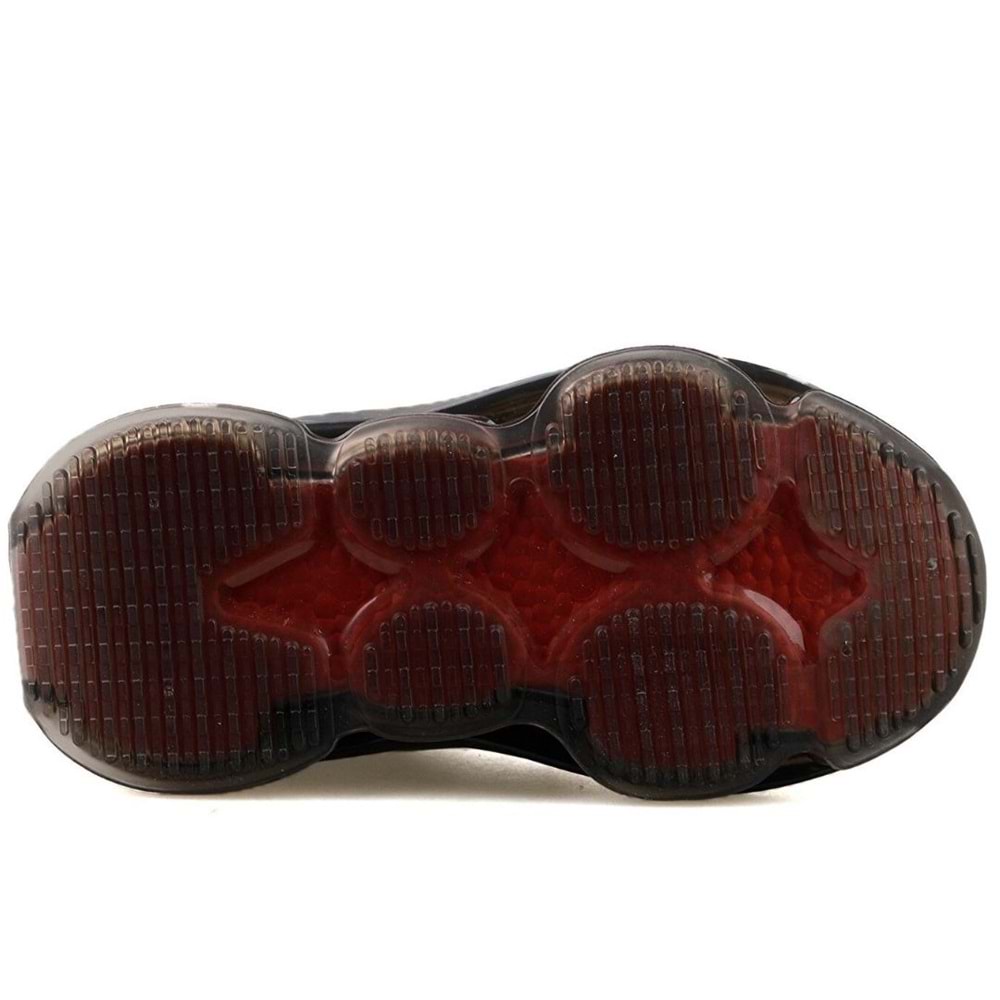 Vicco Mask Ortopedik Çocuk Spor Ayakkabı