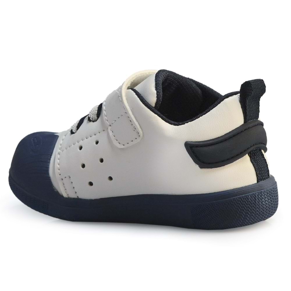 Vicco Oli İlk Adım Bebek Ortopedik Çocuk Spor Ayakkabı