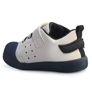 Vicco Oli İlk Adım Bebek Ortopedik Çocuk Spor Ayakkabı