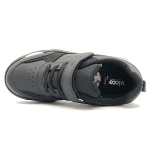 Vicco Maxi Sneaker Ortopedik Çocuk Spor Ayakkabı