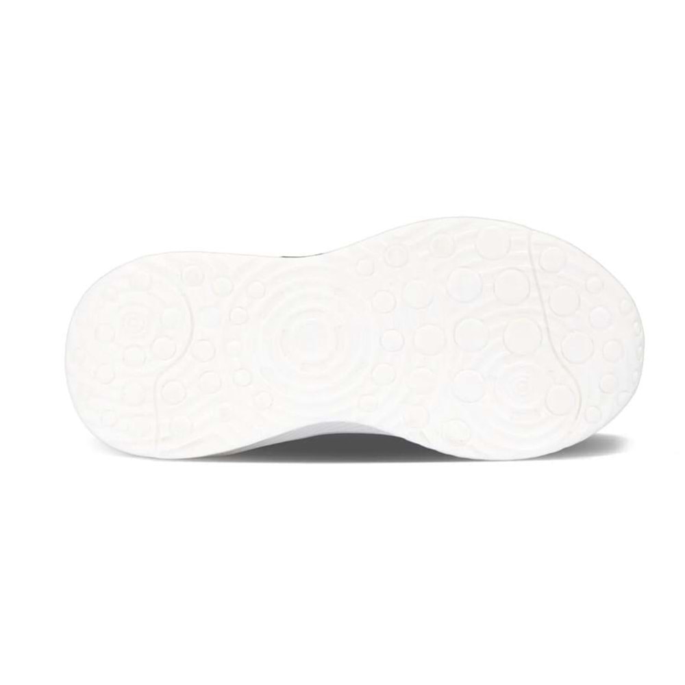 Vicco Yancy Ortopedik Çocuk Spor Ayakkabı