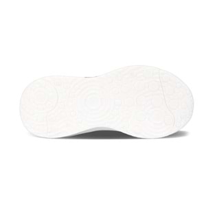 Vicco Yancy Ortopedik Çocuk Spor Ayakkabı