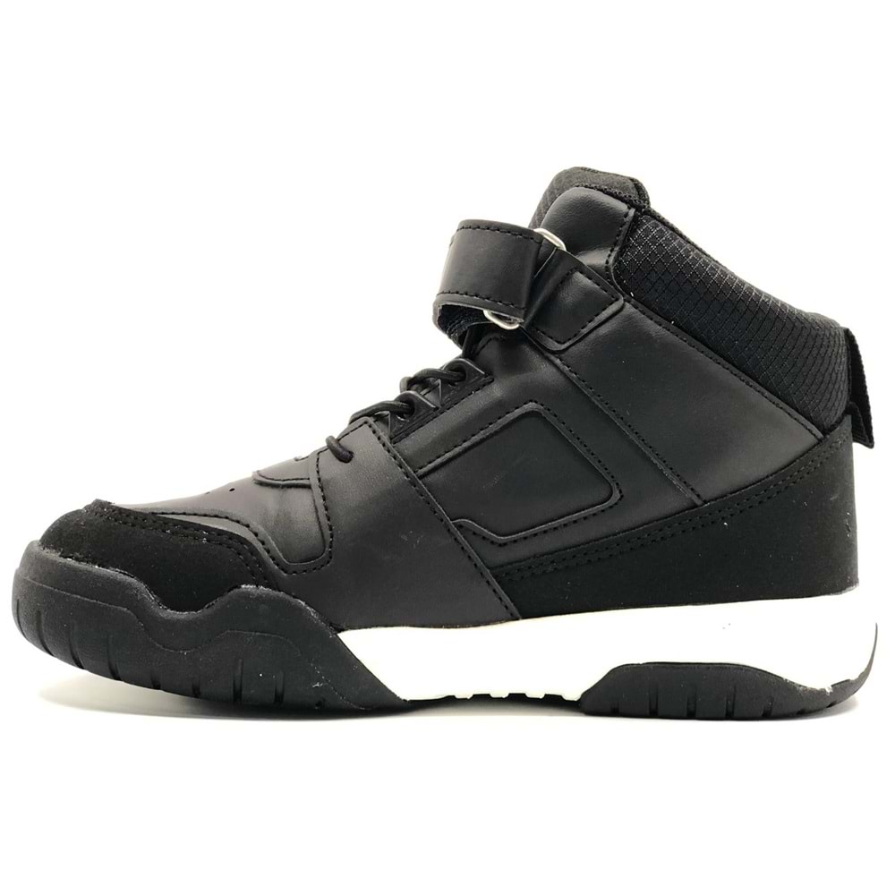 Vicco Mars Jordan Sneaker Force Ortopedik Çocuk Spor Ayakkabı