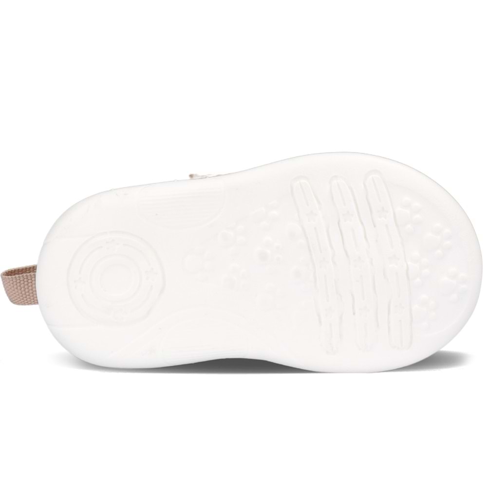 Vicco Trick İlk Adım Bebek Ortopedik Çocuk Spor Ayakkabı