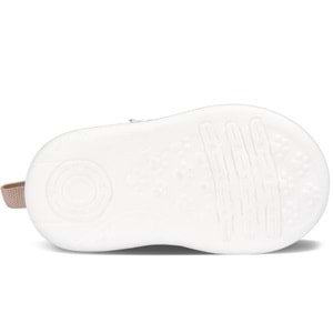 Vicco Trick İlk Adım Bebek Ortopedik Çocuk Spor Ayakkabı