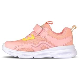 Vicco Rony Işıklı Ortopedik Çocuk Spor Ayakkabı