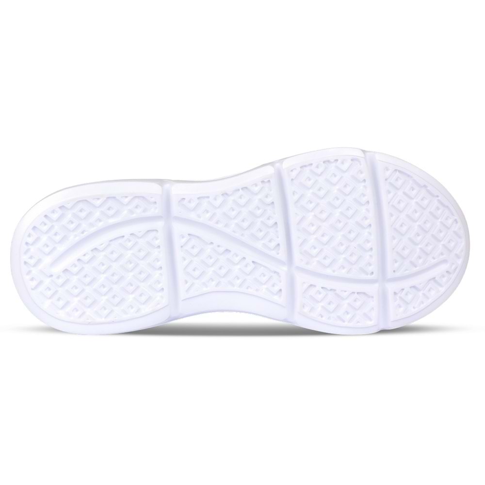 Vicco Rony Işıklı Ortopedik Çocuk Spor Ayakkabı