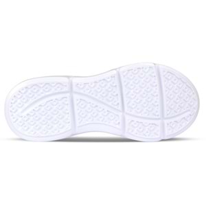 Vicco Rony Işıklı Ortopedik Çocuk Spor Ayakkabı